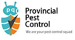 Provincial Pest Control Ottawa
