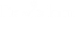 Provisdom