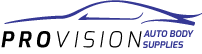 Provision Automotive