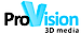 Provision Interactive Technologies, Inc.