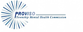 Proviso Township Mental Health