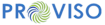 xiBOSS's Competitor - Proviso logo
