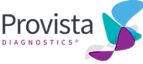 Provista Diagnostics