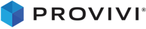 Provivi