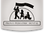 Provo Pediatric Dental