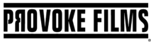 Provoke Films
