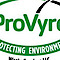 Provyro Waste Services