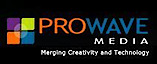 Prowave Media