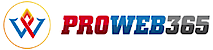ProWeb365