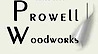 Prowell Woodworks
