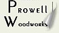 Prowell Woodworks