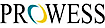 Prowess Inc.