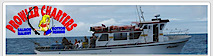 Prowler Charters's logo Prowler Charters's Company logo