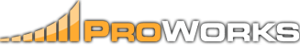 ProWorks Corporation