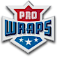 Prowraps