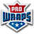 Prowraps