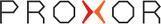 Proxor's logo Proxor's Company logo
