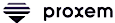 Proxem