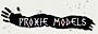 Proxie Models