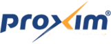 Proxim