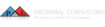 Headstart S.à r.l.'s Competitor - Proximalconsulting logo
