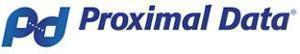 Proximal Data's logo Proximal Data's Company logo