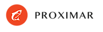 Proximar 