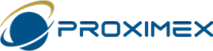 Proximex
