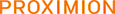 Proximion