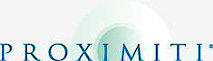Proximiti Communications