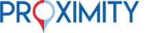ProximityCR
