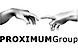 Fleming Gulf's Competitor - PROXIMUM Group logo