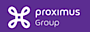 Proximus