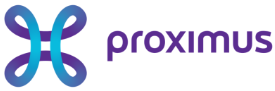 Proximus