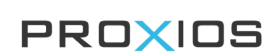 Proxios