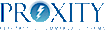 Proxity Electronic Commerce Systems