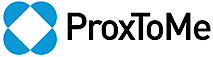 ProxToMe
