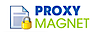 Proxy Magnet