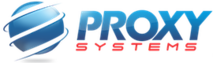 Proxy Systems's logo Proxy Systems's Company logo