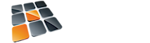 Proyecto Online