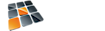 Proyecto Online's company profile