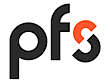 pfs