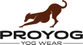 Proyog