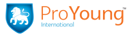 Proyoung International's logo Proyoung International's Company logo