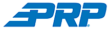PRP Seats's logo PRP Seats's Company logo