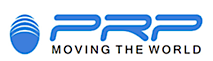 PRP Services Private Limited's logo PRP Services Private Limited's Company logo