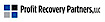 Profit Recovery Partners, LLC