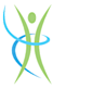 Prpmg's logo Prpmg's Company logo