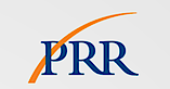 Prrbiz's logo Prrbiz's Company logo