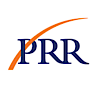 PRR
